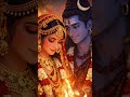 Mere bholenath