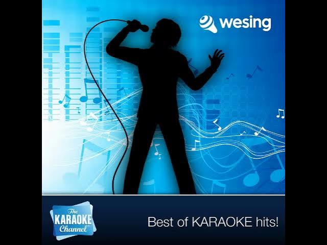 I Go To Pieces [In the Style of Peter & Gordon](Karaoke Lead Vocal Version)