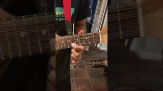 YO SOY EL PAN DE LA VIDA MANDOLIN
