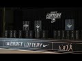 What Makes A Team Eligible For The MLB Draft Lottery?