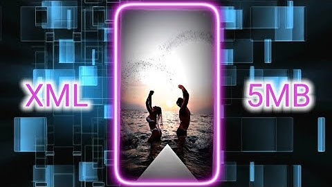 Tere Vaaste/Zara Hatke Zara💯 Bachke/XML file status video edit alight motion⭐/@souvikgoswami7779🔑