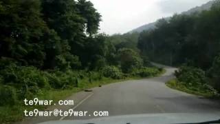 ماعاد بدري   عبدالعزيز الضويحي سمعها