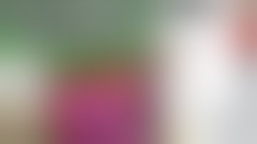 INSTALL Paid Apps/Games FREE iOS 12 - 12.4 NO REVOKES / SIGN ANY APP iOS 12 iPhone iPad NO PC 2019