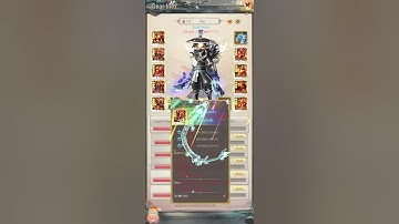 Yong Heroes - Review Account Top 1 (1569) server Power 858 Million - Tiểu Vũ