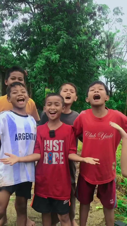 Udah cil udah #shotr #vidiohiburan #komedi #lucu