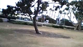 Capture 20150831 5