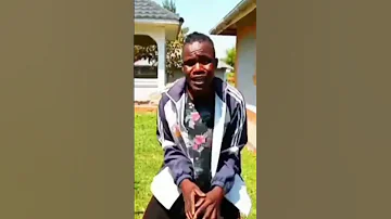 Enderea Kuinjoy Na CHIPANDA Media 