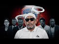 FLASH! Rudy Sanon kraze peyi a jodia. Jounalis kòwonpi yo mele.