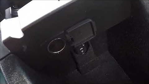 2015 Ford Explorer proximity adding a spare via Smart Pro