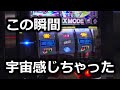 【イカさんぽ#33 後半】1G連2連続は汁だらだら出ちゃう／21SEIKI八戸