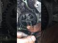 #scooter #pep #oil #weel #open #mechanic #views_viral_video_subscribers_grow