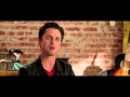 This is 40 | deleted scene - Billie Joe