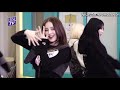 [ENG SUB] Idol TV Live (ARA TV) Season 2 EP1 Momoland