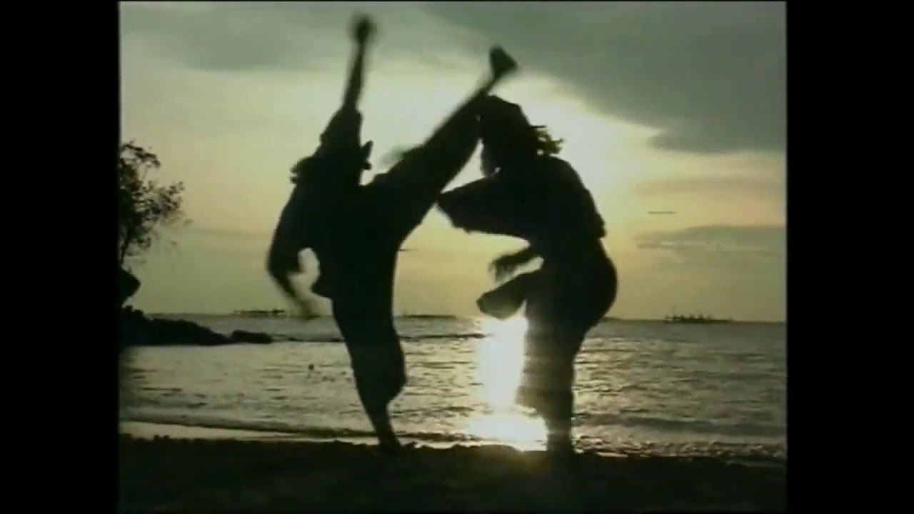 pendekar kundur full movie pendekar kundur full movie