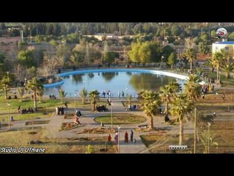     2021 أروع ماية بلدية شاخدة سانتي 2021
