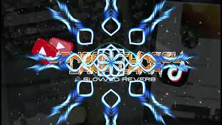 Download Lagu DJ JANGAN TUNGGU LAMA LAMA VIRAL TIKTOK 2025 MP3