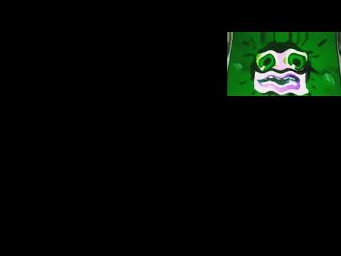 Preview 2 Crymount (2023 Version)
