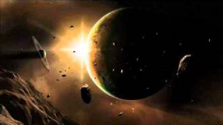 Most Epic Songs Of Tides [Part 3] (Classics)
