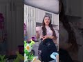 ساري كول ترقص رقص مغربي روتين يومي   تيك توك  
