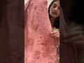 Live highlight @7000493856 #trending