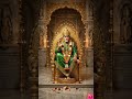 Shirdi Bale Sai Baba -By Mohammed Rafi 🙏🌺#shortvideo #shorts #saibaba #status #viral #youtubeshorts