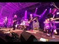 HELTER SKELTER Live Classic Rock Friedrichshafen Am Bodensee 11 11 2017