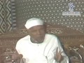 378 تفسير الشعراوي كامل سورة الأنفال الآيات 67 74 