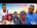 Jeremie le songi songi  new gag congolais  js production 