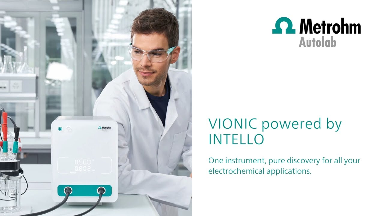 INTELLO:  Work System