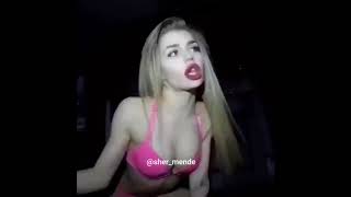 Лучшие приколы июля 2018 | КРАСИВЫЕ но ТУПЫЕ №4 Лучшие приколы июля 2018 | КРАСИВЫЕ но ТУПЫЕ №4
