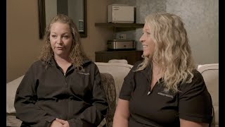Top Best Place To Work As A Massage Therapist