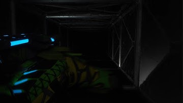 The Callisto Protocol Final Transmission DLC Vent Traps