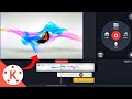 How To Make 3D Intro For YouTube (मोबाइल से) | Intro kaise Banaye