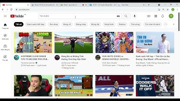 Tiến Nguyễn Thanh - Học phần Cơ sở truyền động điện Buổi 5 Phần 2 - Đại Học Giao Thông Vận Tải TPHCM