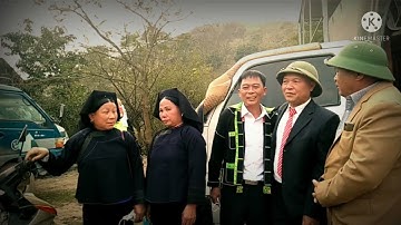 28/1/2022, hội Hải Yến cao Lộc lạng Sơn: TVk lạng Sơn,