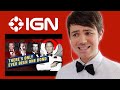 Bond Fan Reacts to IGN's A 007 Nerd's Chronology Video