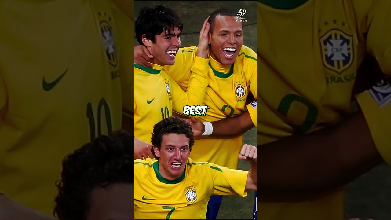 North Korea S World Cup Secret Ronaldo Won