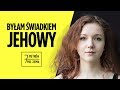 Jak wygląda życie ŚWIADKÓW JEHOWY? – 7 metrów pod ziemią #29 Jak wygląda życie ŚWIADKÓW JEHOWY? – 7 metrów pod ziemią #29