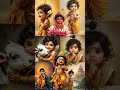 🥰✨வெற்றிவேல் முருகனுக்கு