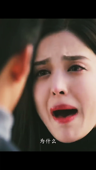 he came back after ten years but she will not accept him easily| Shawn and Naza❤️‍🔥 I Chinese short