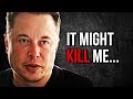 2 Minutes Ago: Elon Musk Shared TERRIFYING Message