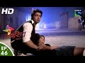 Parvarish - Season 2 - परवरिश - Episode 46 - 26th January, 2016