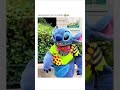 “cookie, look away!!” 🏰🤣 #funnyshorts #disneyland