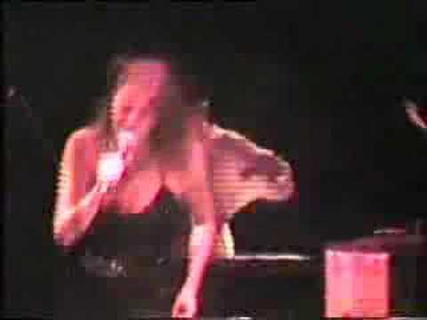 I Saw Her Standing There - The Sex Beatles mallorca cycling