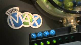 20131108 LM