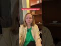 Декларація ФОП загальна система оподаткування