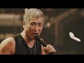 吉川晃司 - 「BOY&#39;S LIFE」　2019