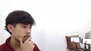 Bukit Berbunga Mangu Ayu Cantika Rindu Nya Hatiku Mahesa Album Terbaru 2025