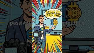 👉Stop Losing Money in Crypto — Watch This First #CryptoJag #cryptobeginners