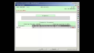 Discharge Ambulatory Orders